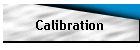 Calibration