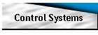 Control Systems