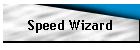 Speed Wizard